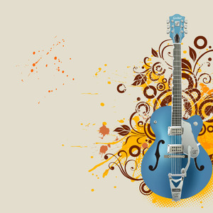 爱是病源（Cover 董子龙）