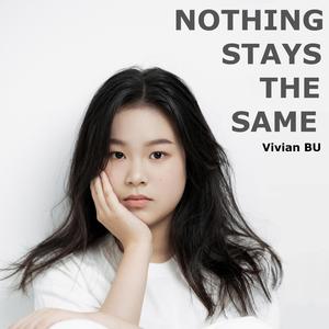 Nothing stays the same