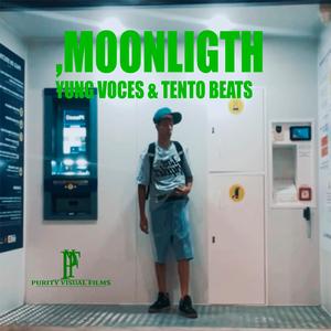MOONLIGTH (feat. Tento Beats)