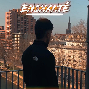 Enchanté