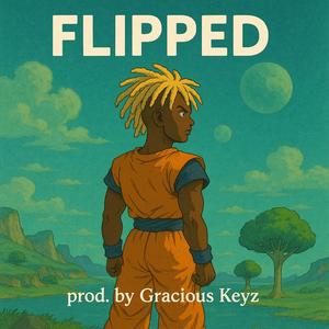 It's Been A Long Time (Gracious Remix)