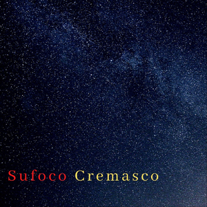 Sufoco