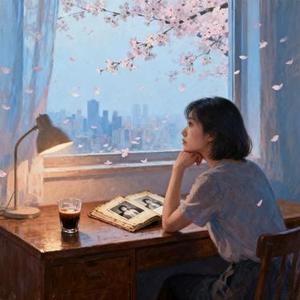 明天你是否依然爱我