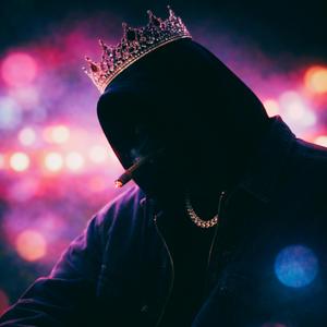 Collective (OG Chill Rap)