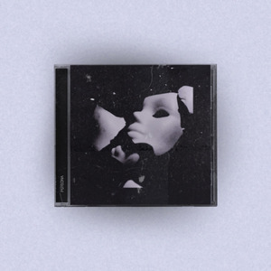 가라고 (feat.TWilighT)