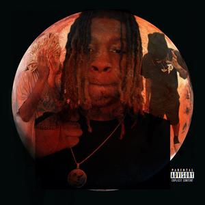 False idol (feat. JJ_$moove)