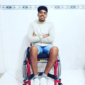 Tá difícil te esquecer