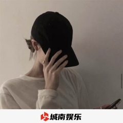 夜半小舞曲 (DJ版)