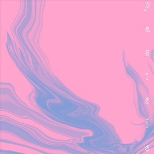 Pastels