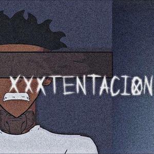 十六 (prod by Red killer)