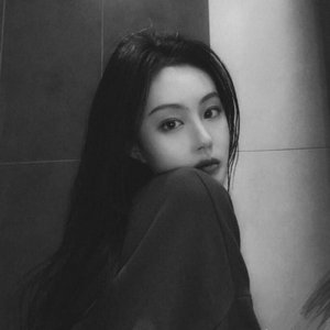 笑看风云_北极星小姐姐