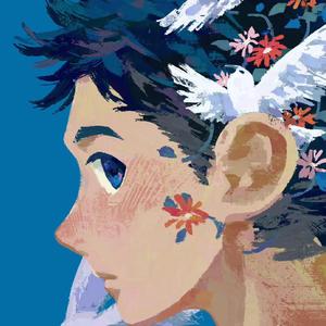 风水宝地（prod by PETER)