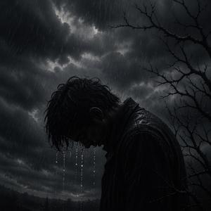 Doğum Günün Kutlu Olsun