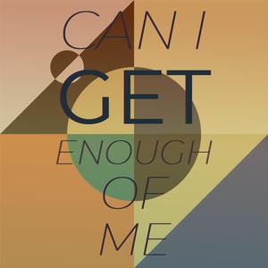 Let’s Go Back To The Day