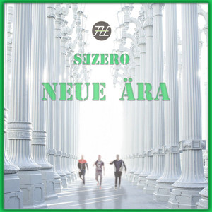 Presslufthammersound