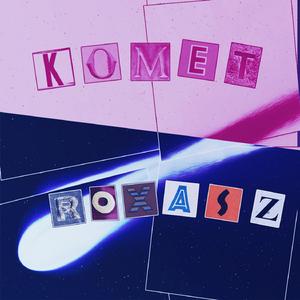 Komet
