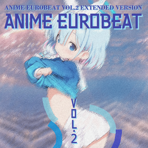 NO! MR. BOOM BOOM (Cover. Body Heat)