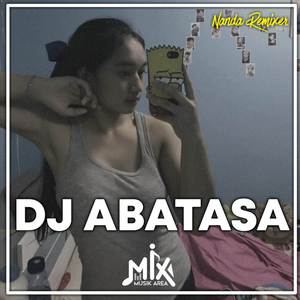 DJ ABATASA