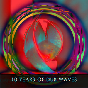 Newman Kind (Tim Kossmann Rmx)