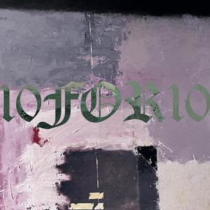 10FOR10 (feat. gimmeasec & aydin)