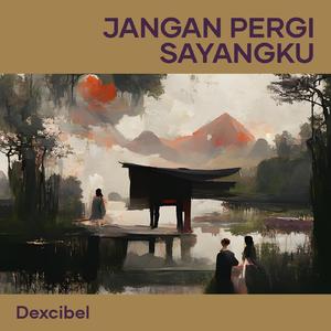 Tanpamu Ku Hilang Arah