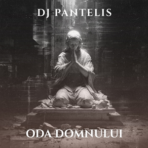 Oda Domnului