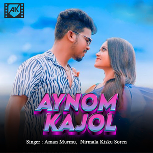 Aynom Kajol