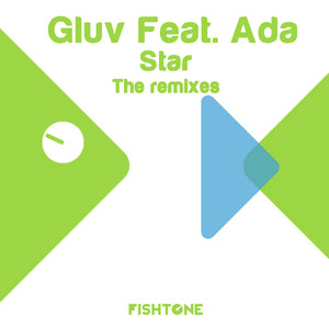 Star (Paul Gilmore Remix)