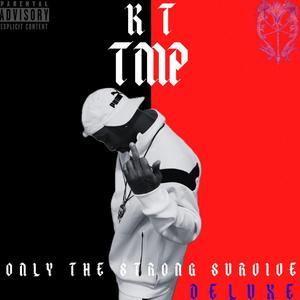 Budussy (feat. Bernie Mac)