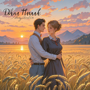 你是我的地心引力