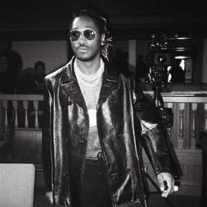 【FREE】“Mexico”Trap beat TAL type