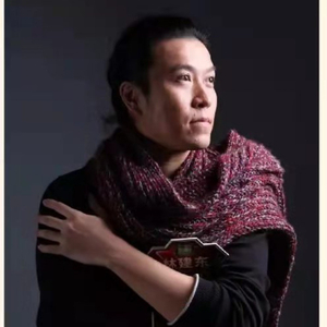 我好想告诉你
