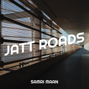Jatt Roads