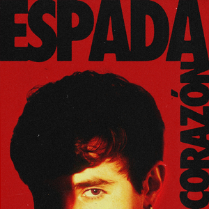 Vuelos