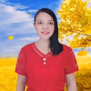 我不认输