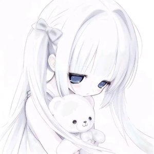 凌晨三点半独白