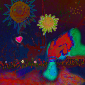 Mom Wouldn't Be Proud of Me