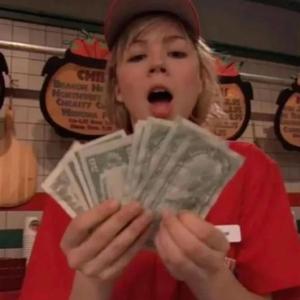 icarly (feat. locstartay)