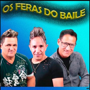 Farra