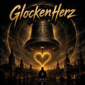GlockenHerz