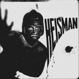 Heisman