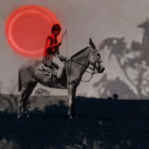 Tentar Entender (versão Caseira)