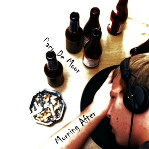 Morning After (Original Mix)