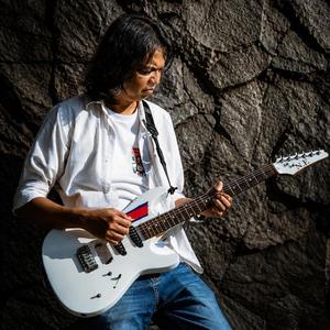 អូនជាម្ចាស់ស្នេហ៍បង