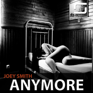 Anymore (Original Mix)