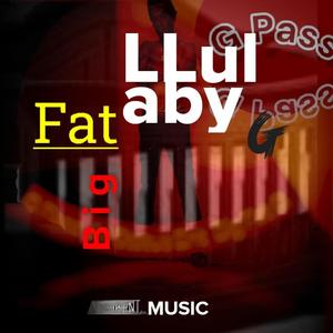 Llulaby