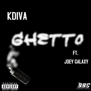 Ghetto
