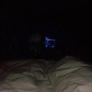 Super Scary Horror Theme