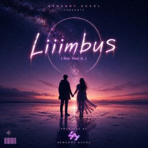 Liiimbus (feat. Your A.)