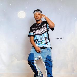 Peace And Unity Eagles